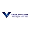 Valley Glass gallery
