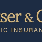 Seltser & Goldstein Public Adjusters, Inc.