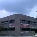 Seunarine, Hollis, MD - Physicians & Surgeons