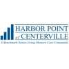 Harbor Point at Centerville gallery