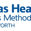 Texas Health Fort Worth - Physical Therapy and Rehabilitation Services gallery