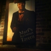 Murph's Back Street Tavern gallery