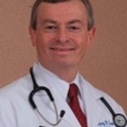 Dr. Larry Todd, DO