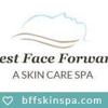 Best Face Forward A Skin Care Spa gallery