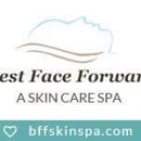 Best Face Forward A Skin Care Spa - Day Spas