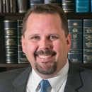 Attorney William R. Sweeney - Real Estate Attorneys
