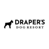 Draper's Dog Resort gallery