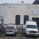 Dan Pearson Heating & Air - Heating Contractors & Specialties