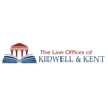 The Law Offices of Kidwell & Kent gallery