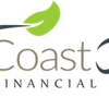 Coast One Financial Group gallery