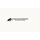 West Yellowstone Church of Christ - Methodist Churches