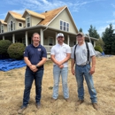 Peak Pros Roofing & Construction