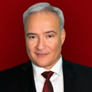 Aventura Divorce Lawyers | Cabanas Law Firm - Divorce Attorneys