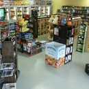 Wine Brew & More - Liquor Stores