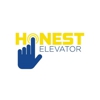 Honest Elevator gallery