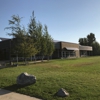Sandpoint Charter School Inc gallery