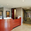 Law Offices of RB Talkov & Associates - Attorneys