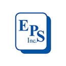 Electrical Power Systems Inc. - Electric Equipment & Supplies