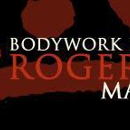 Bodywork By Roger C Medrano - Massage Therapists