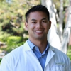 Dr. Sydon Arroyo, DDS gallery