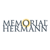Memorial Hermann Occupational Medicine Katy gallery