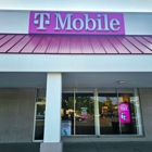 T-Mobile