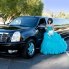 Denver Limos Corp - Denver Limo gallery