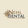 Nehl Dental Inc gallery