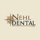 Nehl Dental Inc - Dentists