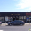 Tribute Press Inc - Computer Printers & Supplies