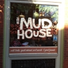 The Mud House gallery