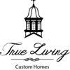 True Living gallery