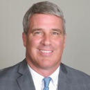 Edward Jones - Investments
