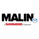 Malin - Forklifts & Trucks