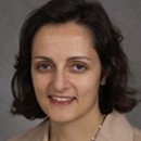 Dr. Marina M Charitou, MD - Physicians & Surgeons