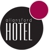Allansford Hotel & Motel - Motels
