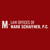 Law Offices of Mark Schaffner, P.C. gallery