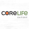 CoreLife Eatery gallery