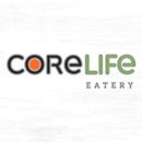 CoreLife Eatery - Health Food Restaurants