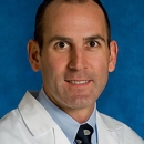 Michael Drummond, MD, MHS - Physicians & Surgeons, Pulmonary Diseases