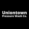 Uniontown Pressure Wash Company gallery