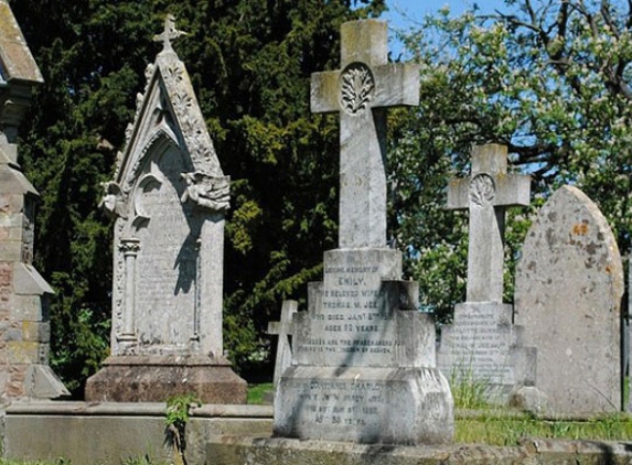 Renshaws Funeral Services - Bathurst, NSW