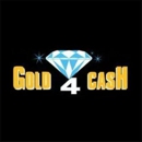 Gold 4 Cash - Gold, Silver & Platinum Buyers & Dealers