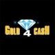Gold 4 Cash