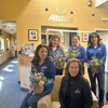 Allstate Insurance gallery
