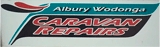 Albury Wodonga Caravan Repairs - Caravan & Camper Trailer Repairs