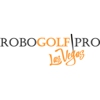 RoboGolf Pro gallery
