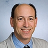 Dobryman, Steven, MD gallery