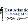 East Atlantic Plumbing gallery