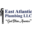 East Atlantic Plumbing - Plumbers